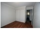 25  Sandpiper St, River Heads QLD 4655