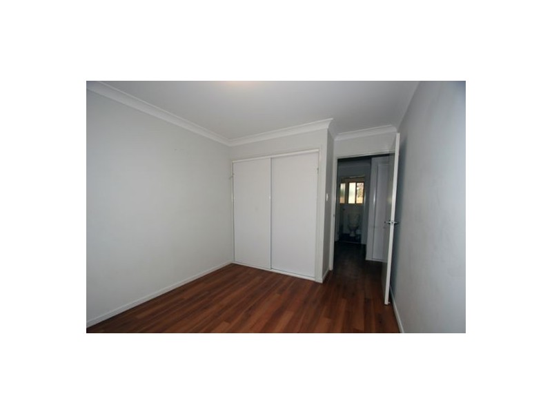 25  Sandpiper St, River Heads QLD 4655