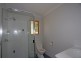 25  Sandpiper St, River Heads QLD 4655