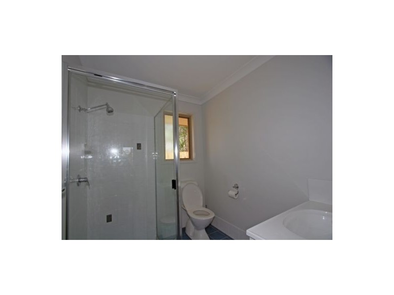 25  Sandpiper St, River Heads QLD 4655