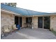 25  Sandpiper St, River Heads QLD 4655