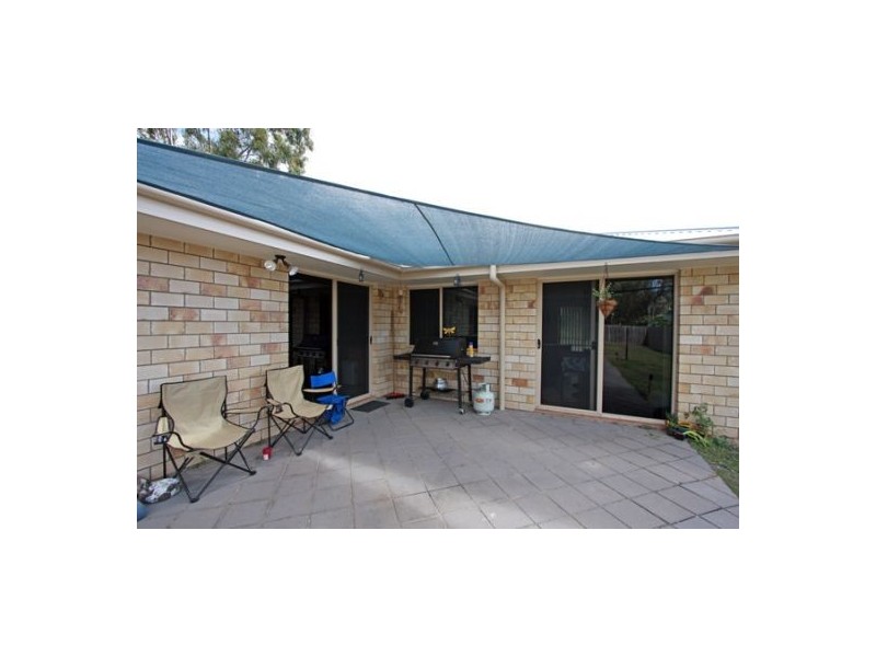 25  Sandpiper St, River Heads QLD 4655