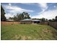 25  Sandpiper St, River Heads QLD 4655