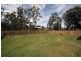25  Sandpiper St, River Heads QLD 4655