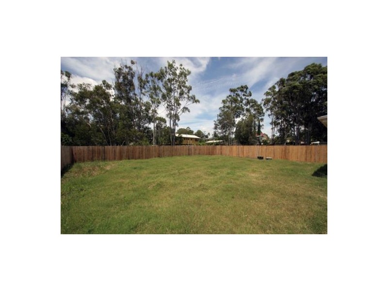 25  Sandpiper St, River Heads QLD 4655