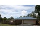 25  Sandpiper St, River Heads QLD 4655