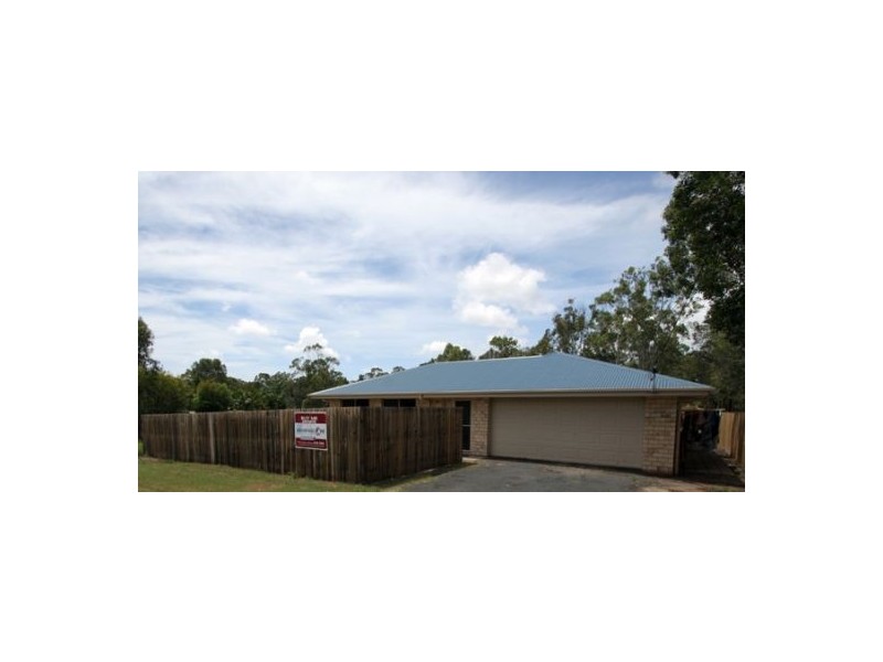 25  Sandpiper St, River Heads QLD 4655