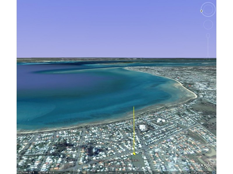 68 Murphy Street, Point Vernon QLD 4655