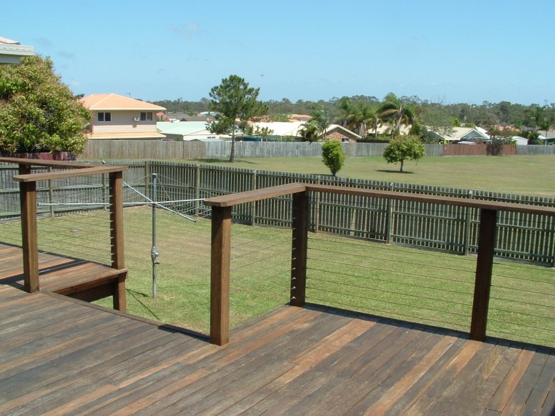 68 Murphy Street, Point Vernon QLD 4655