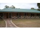 4 Ti Tree Road West, Booral QLD 4655
