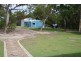 4 Ti Tree Road West, Booral QLD 4655