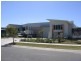Unit 1 Lot 12 Southern Cross Circuit, Urangan QLD 4655