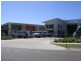 Unit 1 Lot 12 Southern Cross Circuit, Urangan QLD 4655