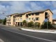 4/380 Charlton Esplanade, Scarness QLD 4655