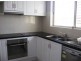 4/380 Charlton Esplanade, Scarness QLD 4655