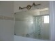4/380 Charlton Esplanade, Scarness QLD 4655