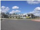LOT 54 COMMERCIAL DRIVE, Maryborough QLD 4650