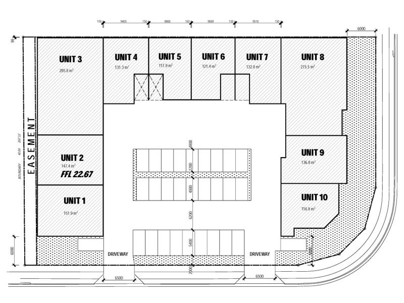 Lot 37 Kensington Park Estate, Bundaberg QLD 4670