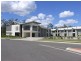 3/4 Enterprise Circuit, Maryborough West QLD 4650