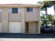 12/33 King Street, Hervey Bay QLD 4655