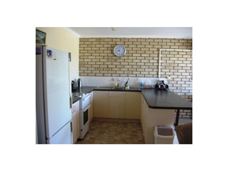 12/33 King Street, Hervey Bay QLD 4655