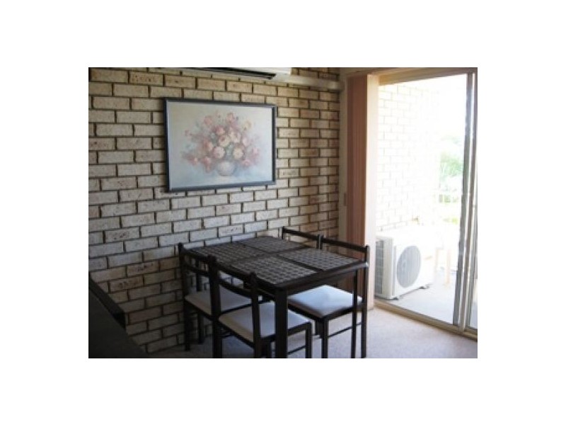 12/33 King Street, Hervey Bay QLD 4655