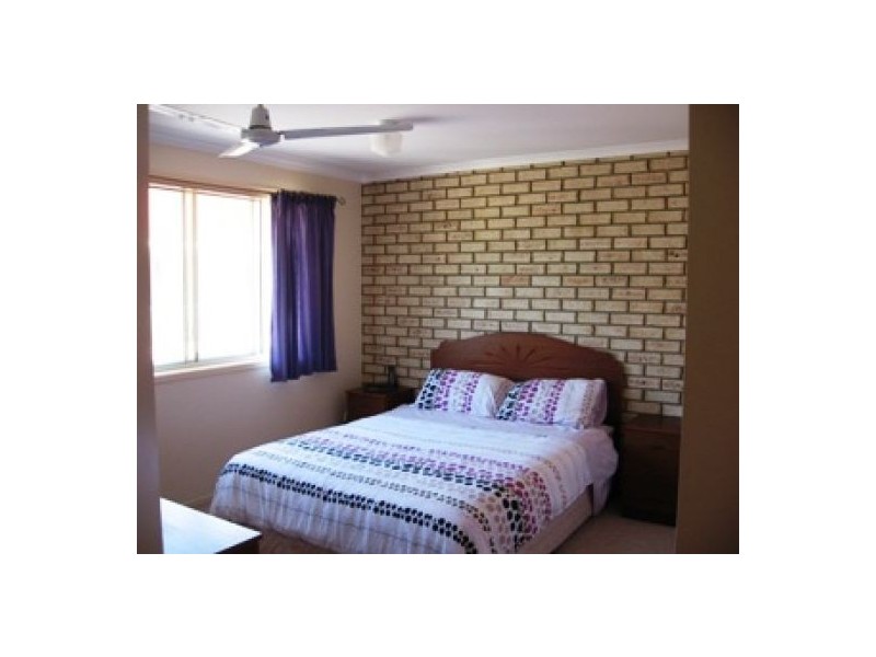 12/33 King Street, Hervey Bay QLD 4655