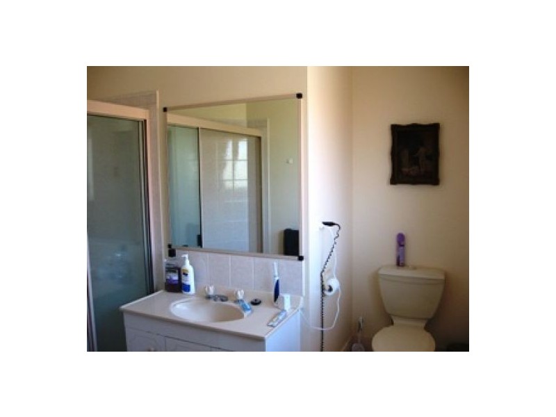 12/33 King Street, Hervey Bay QLD 4655