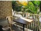 12/33 King Street, Hervey Bay QLD 4655