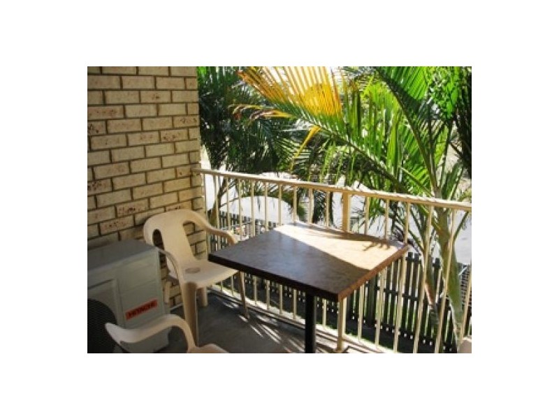12/33 King Street, Hervey Bay QLD 4655