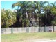 113 Pulgul St, Urangan QLD 4655