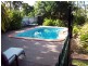 113 Pulgul St, Urangan QLD 4655