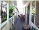 113 Pulgul St, Urangan QLD 4655