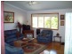 113 Pulgul St, Urangan QLD 4655