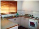113 Pulgul St, Urangan QLD 4655