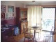 113 Pulgul St, Urangan QLD 4655