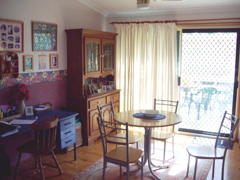 113 Pulgul St, Urangan QLD 4655