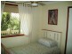 113 Pulgul St, Urangan QLD 4655