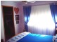 113 Pulgul St, Urangan QLD 4655