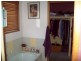 113 Pulgul St, Urangan QLD 4655