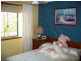113 Pulgul St, Urangan QLD 4655