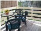 113 Pulgul St, Urangan QLD 4655