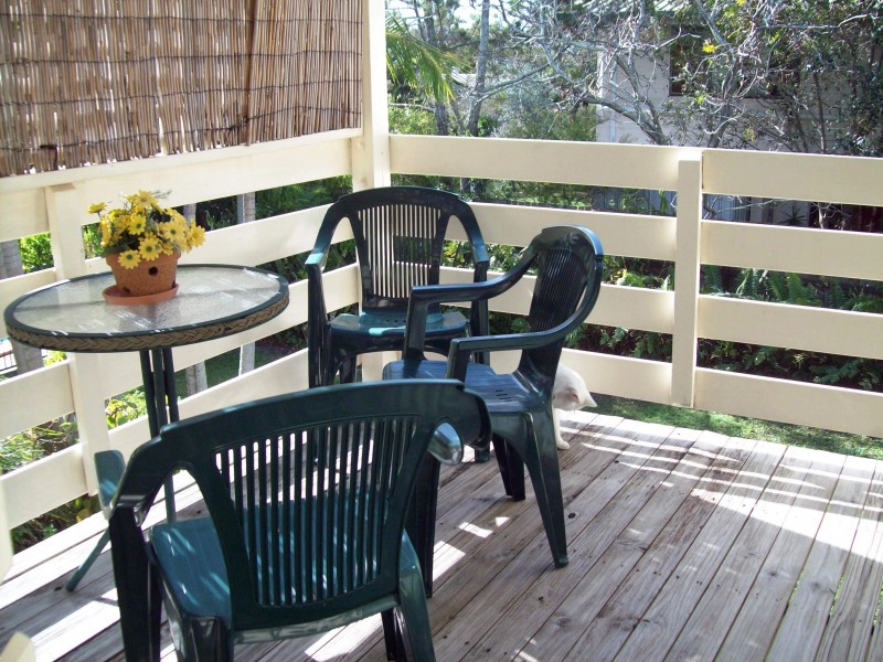 113 Pulgul St, Urangan QLD 4655