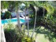 113 Pulgul St, Urangan QLD 4655