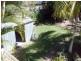 113 Pulgul St, Urangan QLD 4655