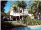 113 Pulgul St, Urangan QLD 4655