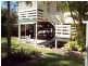 113 Pulgul St, Urangan QLD 4655