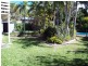 113 Pulgul St, Urangan QLD 4655
