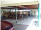 113 Pulgul St, Urangan QLD 4655