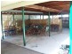 113 Pulgul St, Urangan QLD 4655